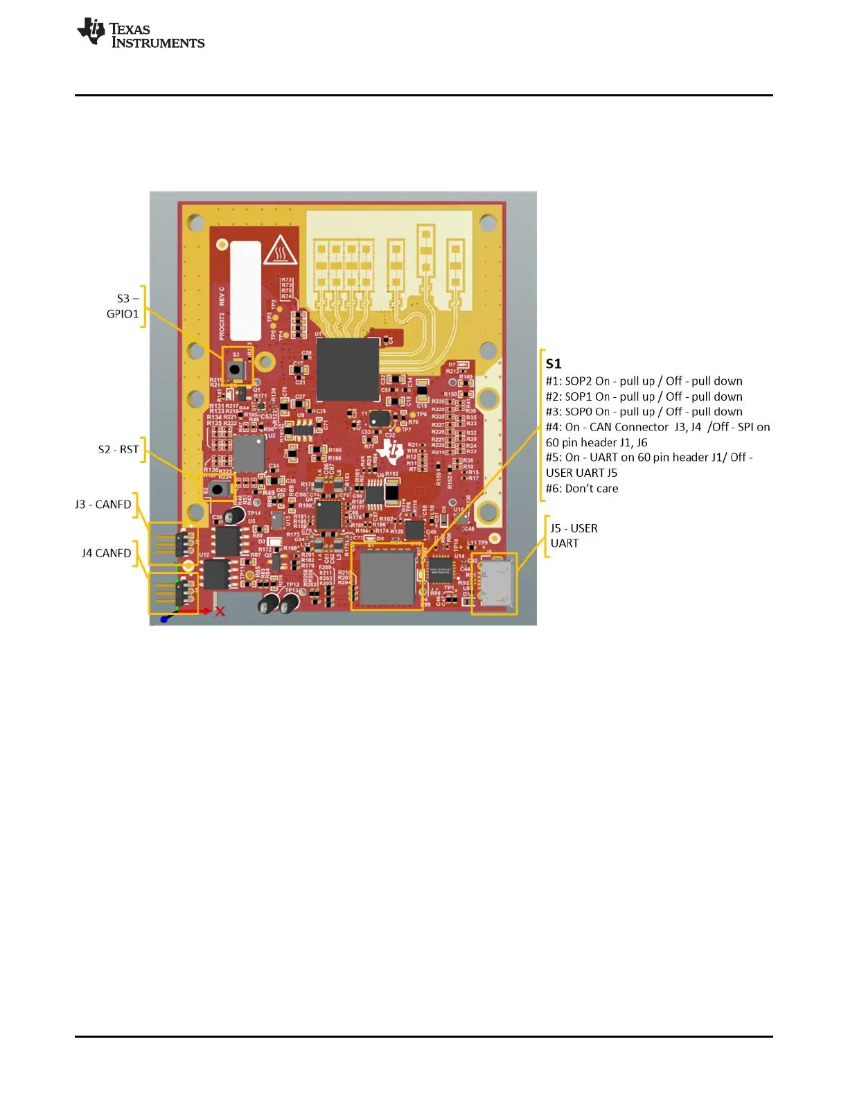 Page #33 background image
