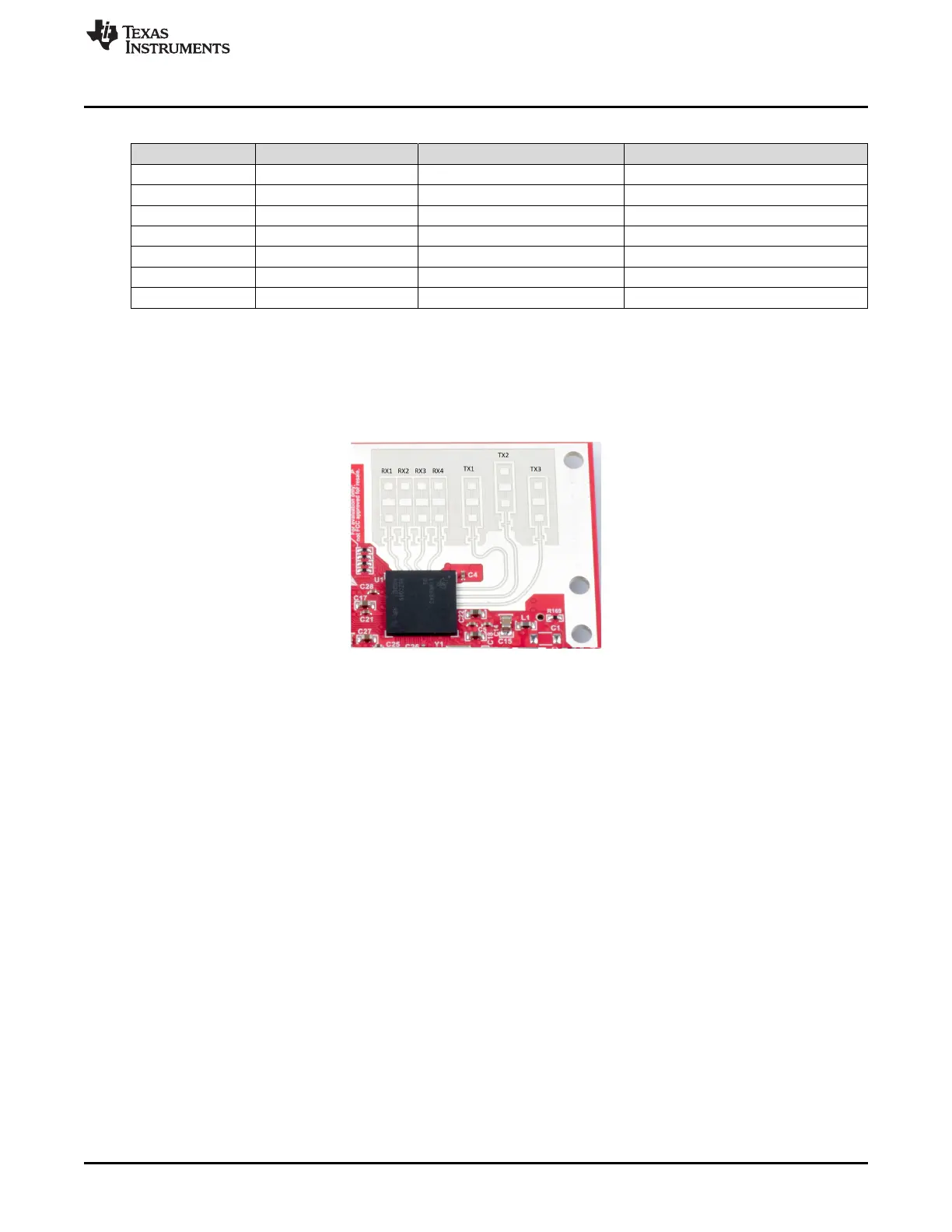 Page #37 background image