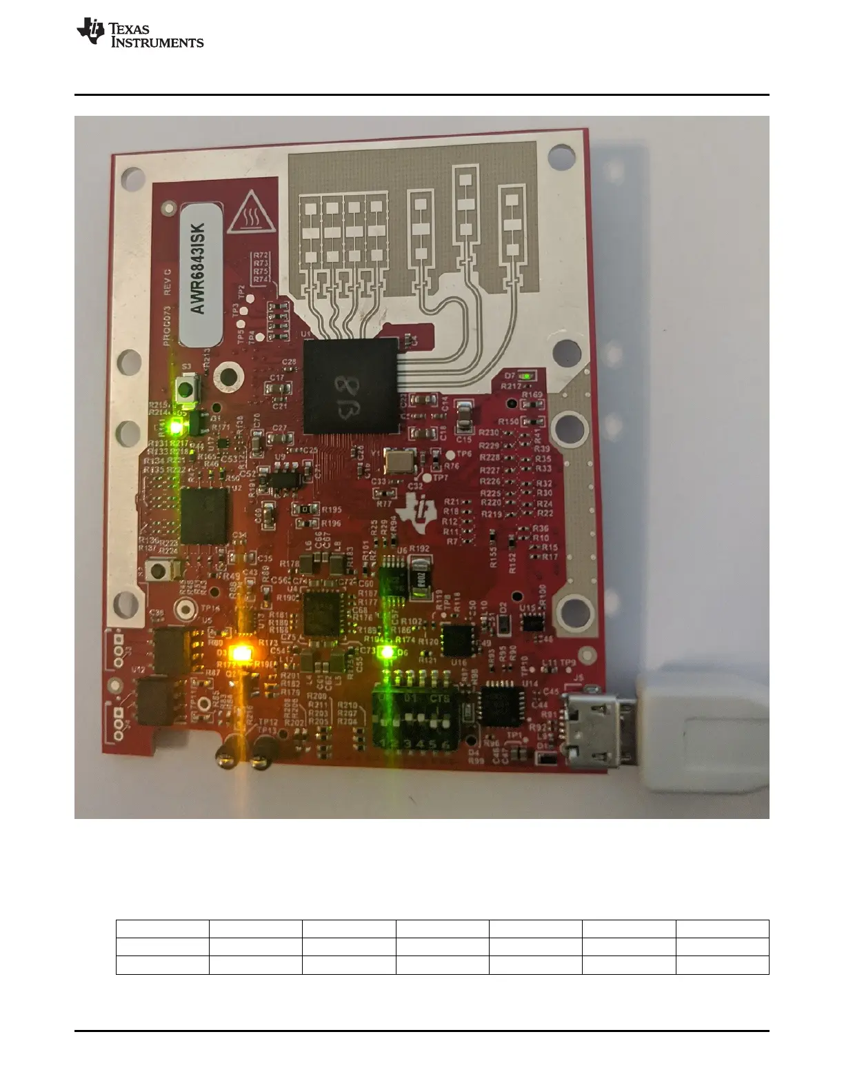 Page #43 background image