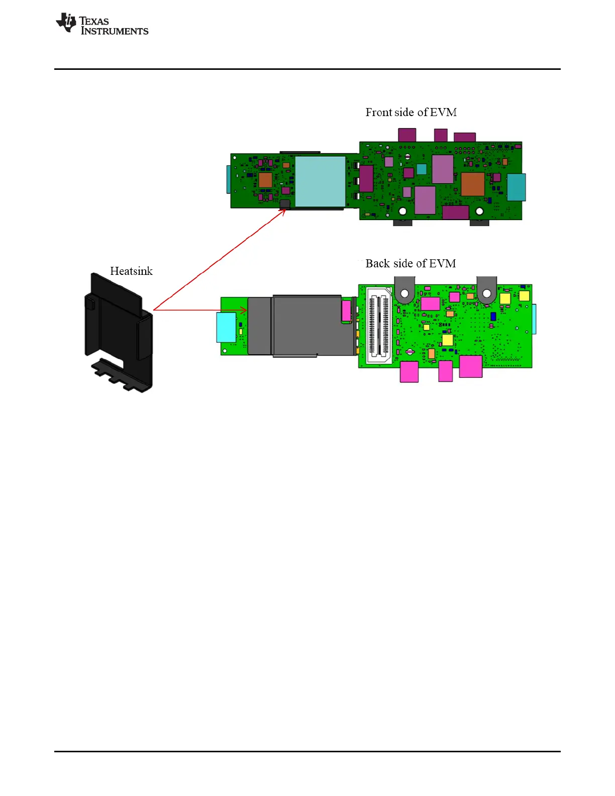 Page #51 background image