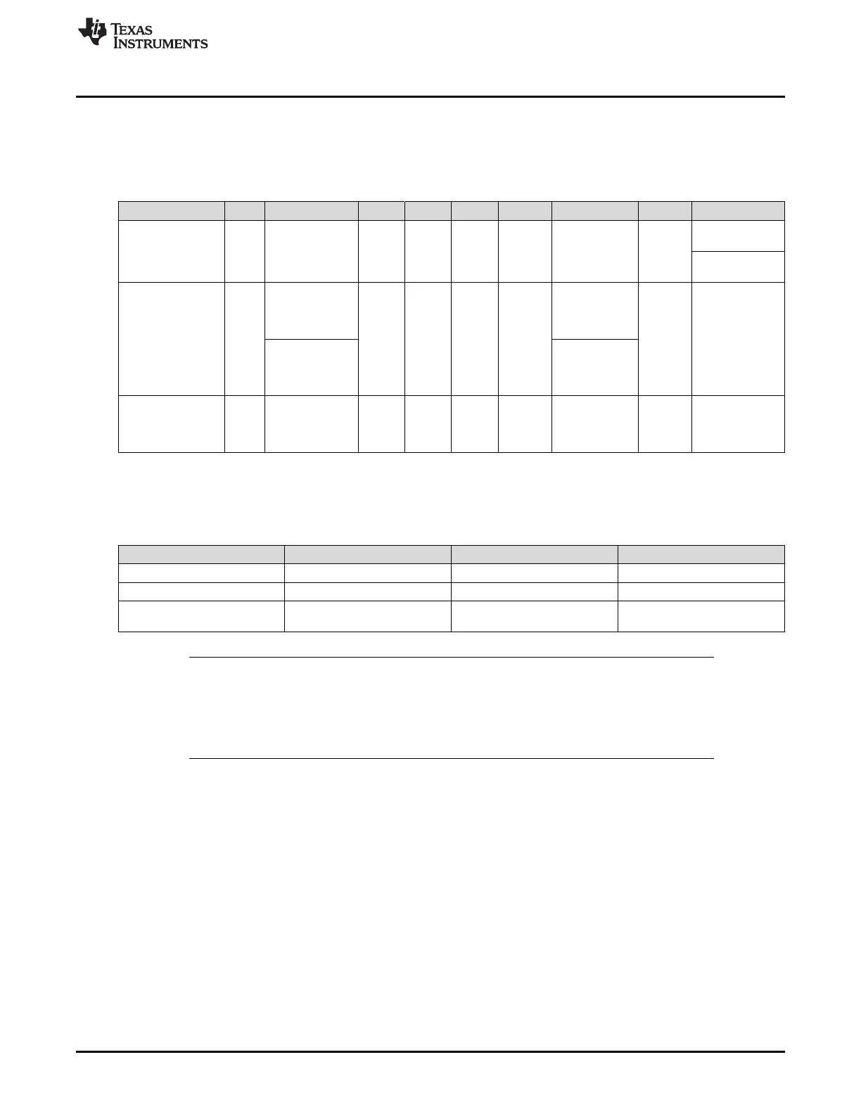 Page #55 background image