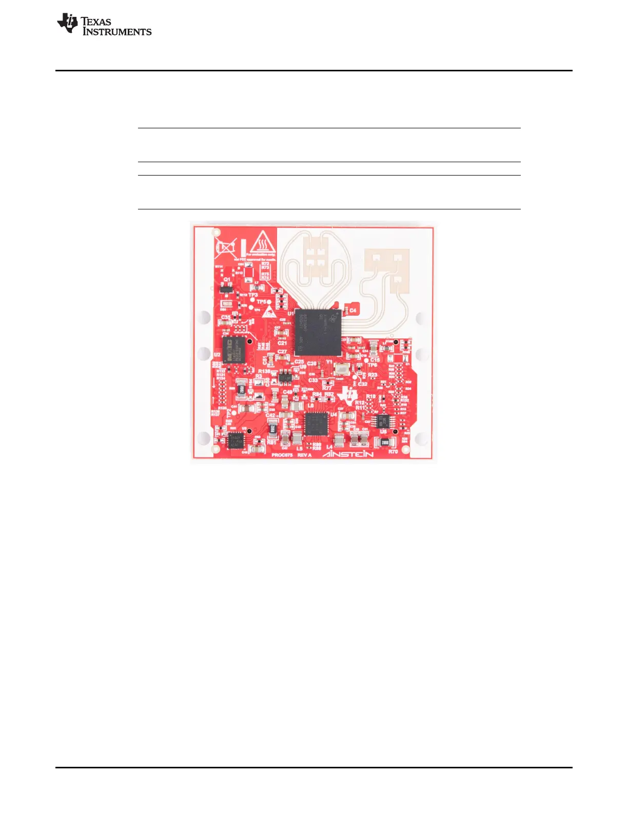 Page #61 background image