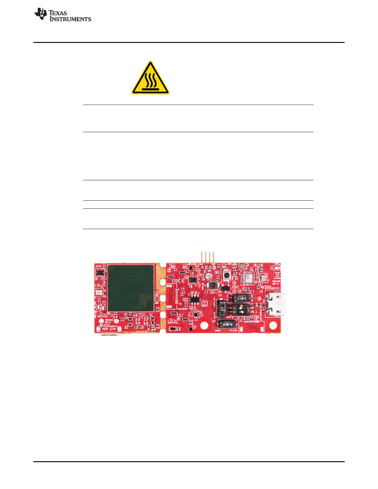 Page #69 background image