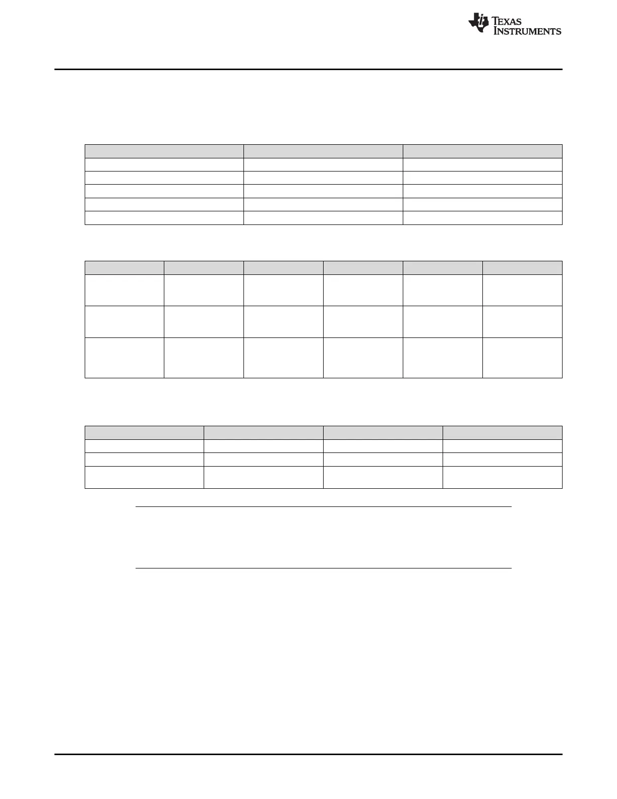 Page #74 background image