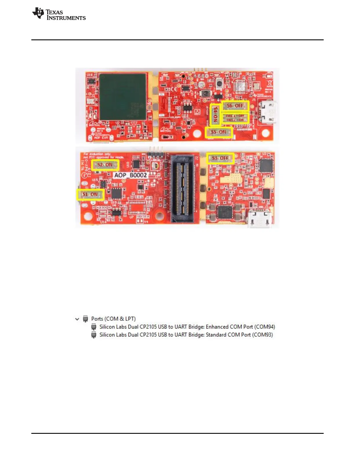 Page #77 background image
