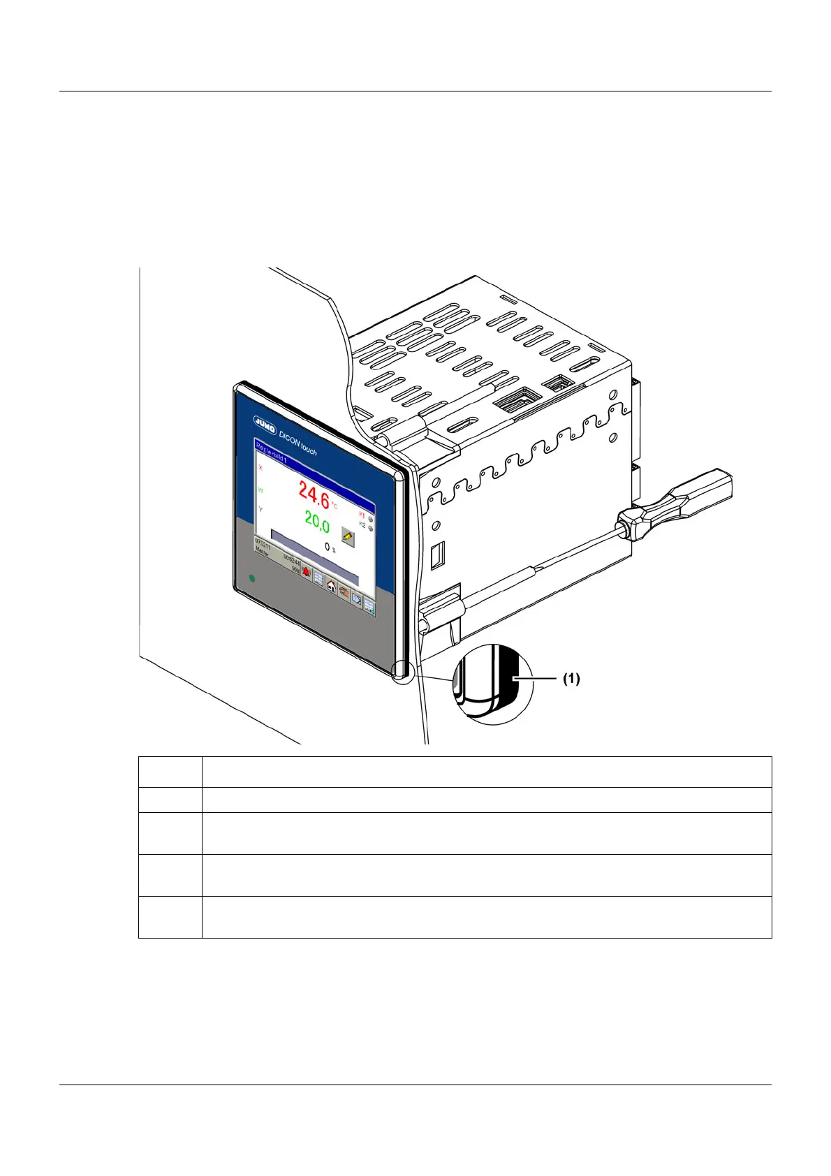 Page #21 background image