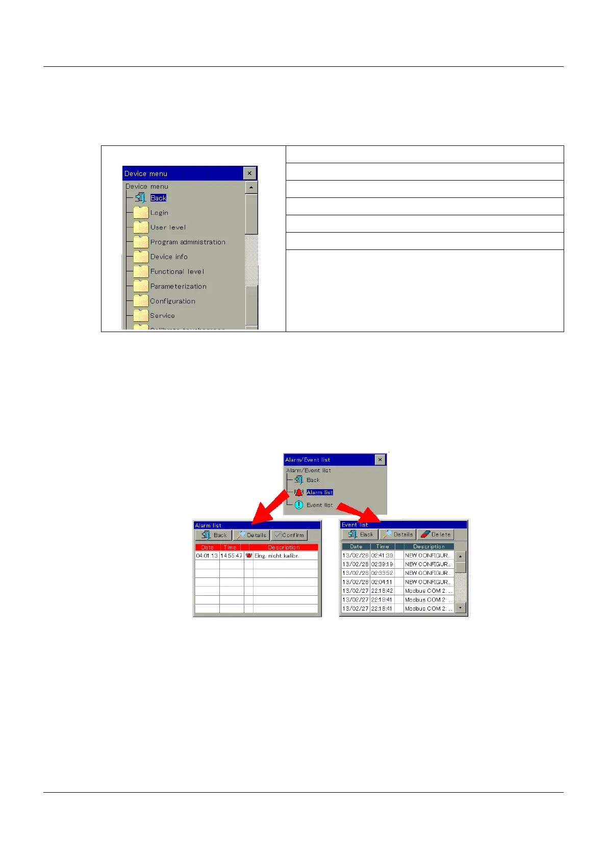 Page #38 background image