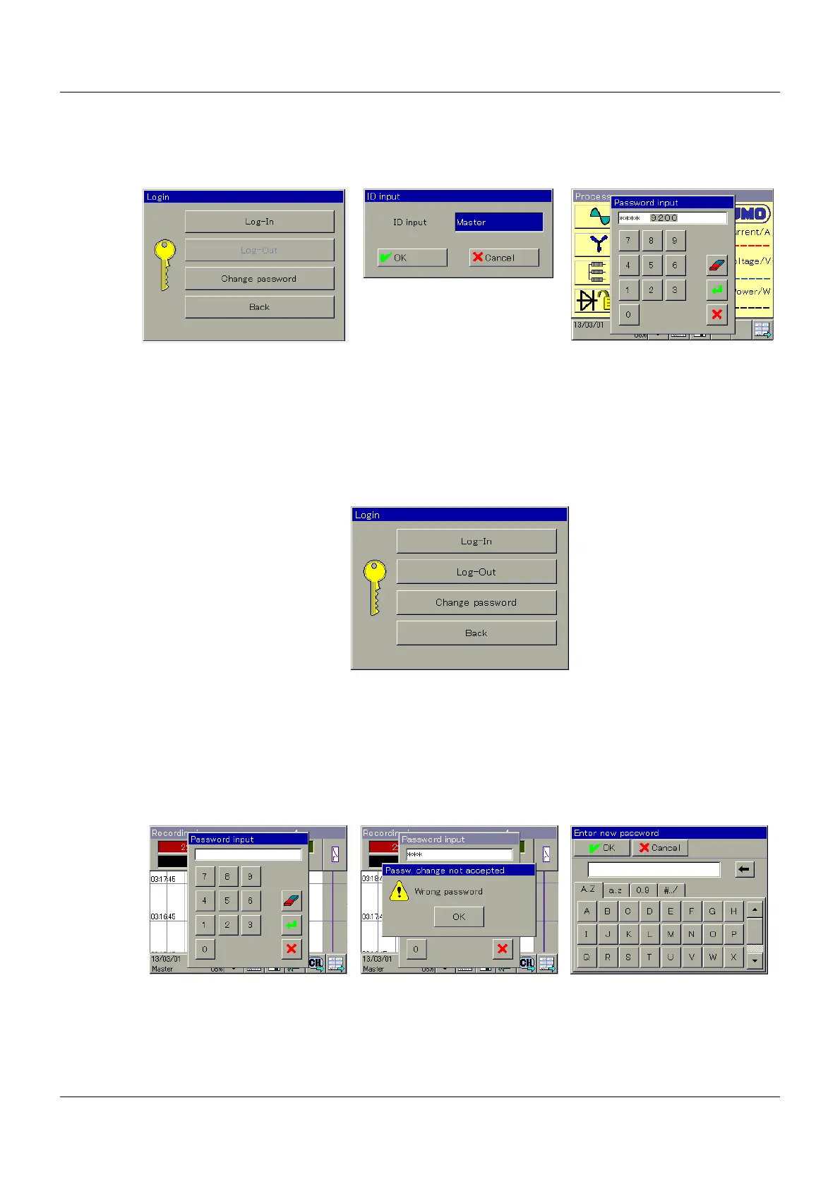 Page #46 background image