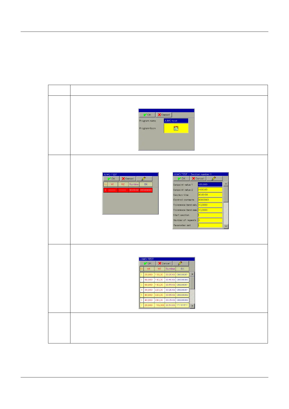 Page #49 background image