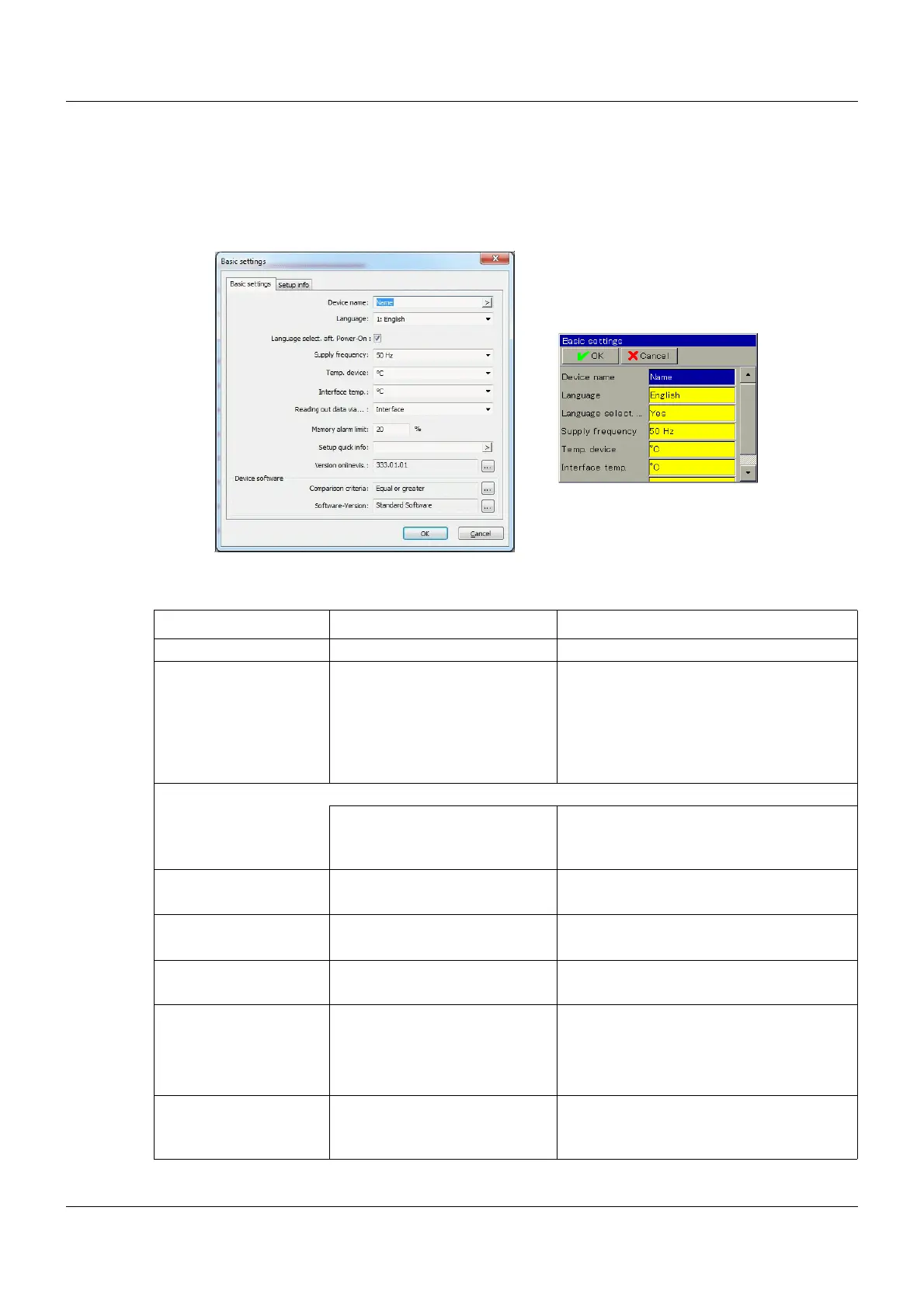 Page #72 background image