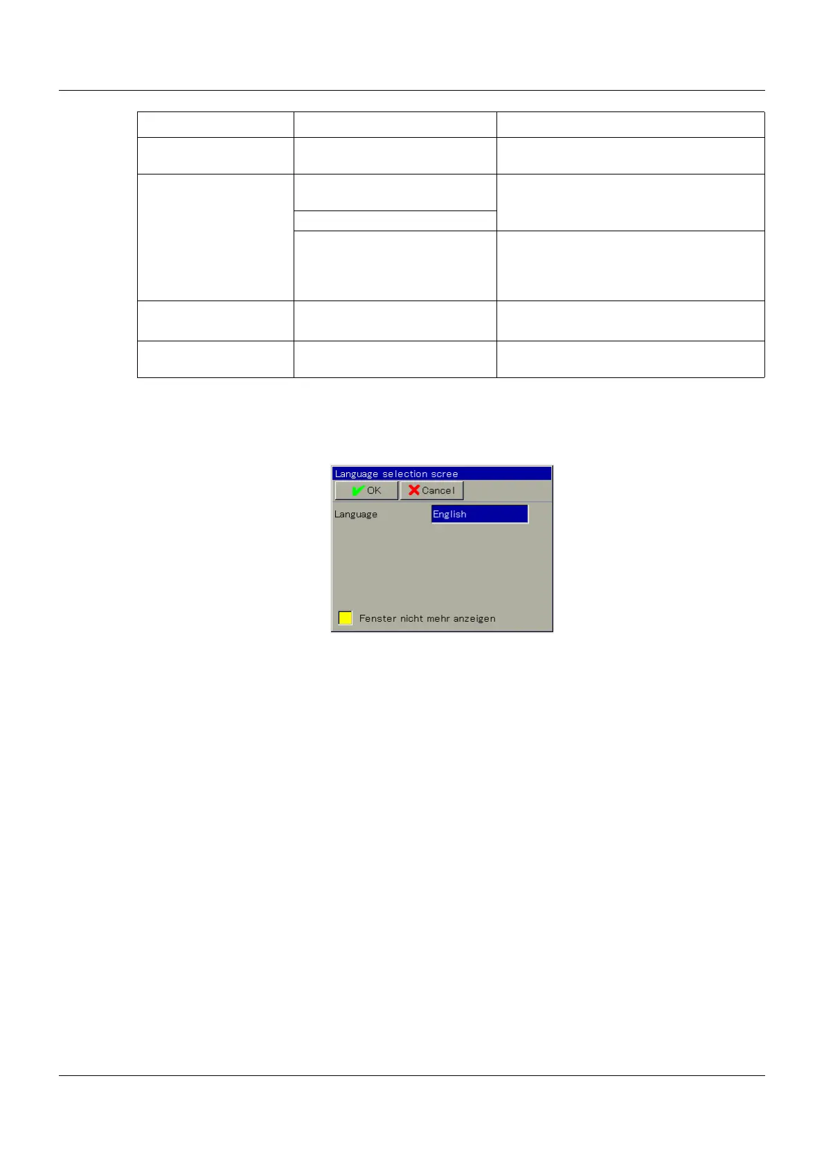 Page #73 background image