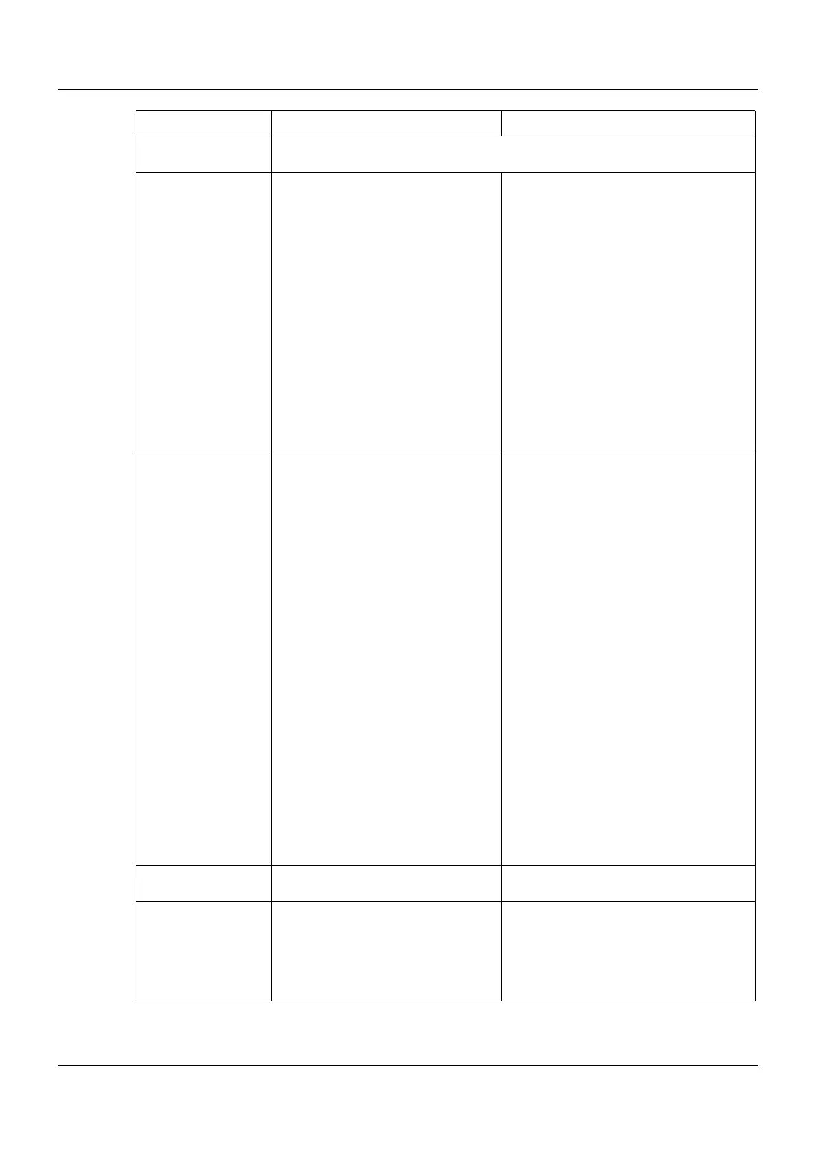 Page #76 background image