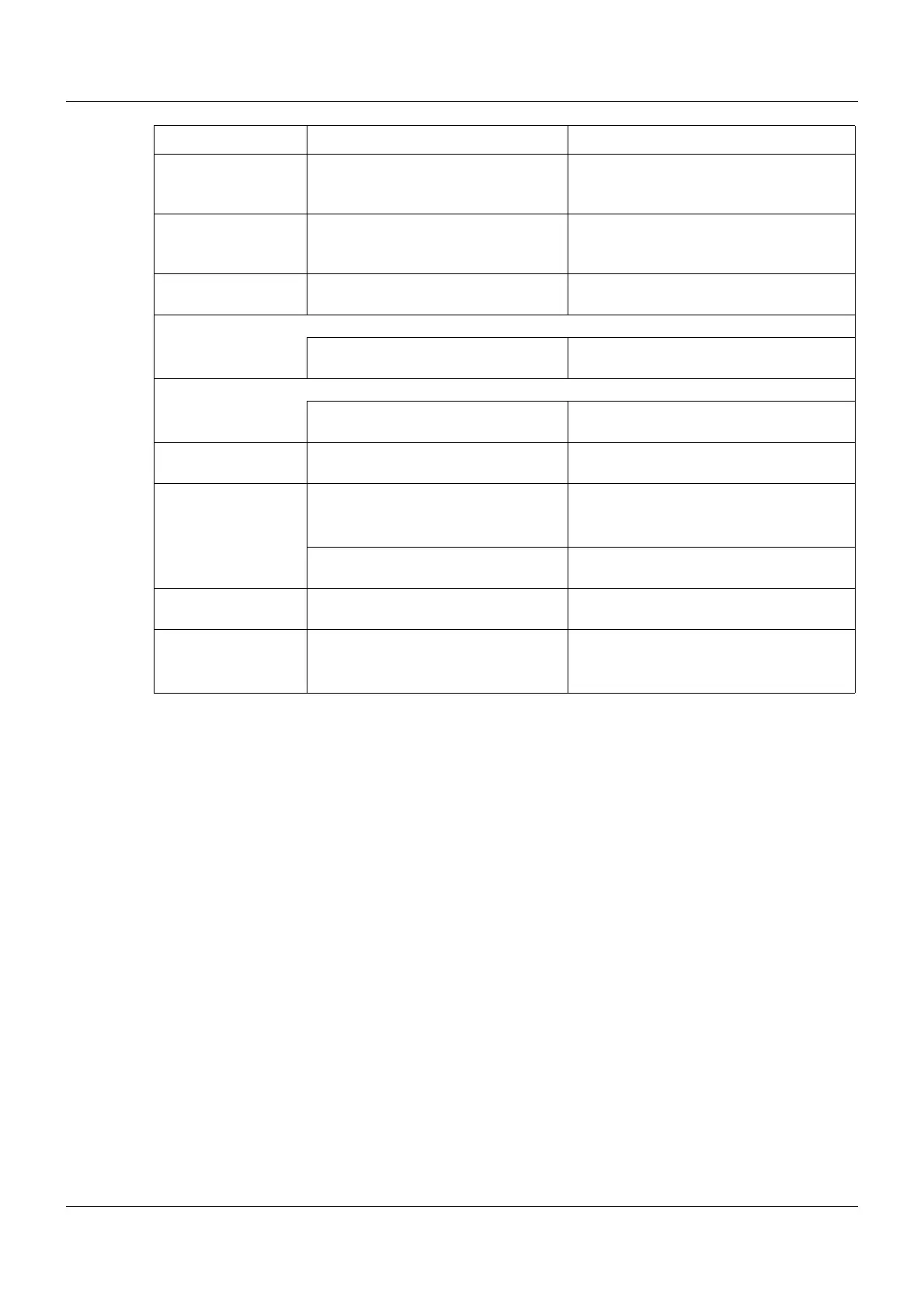 Page #77 background image