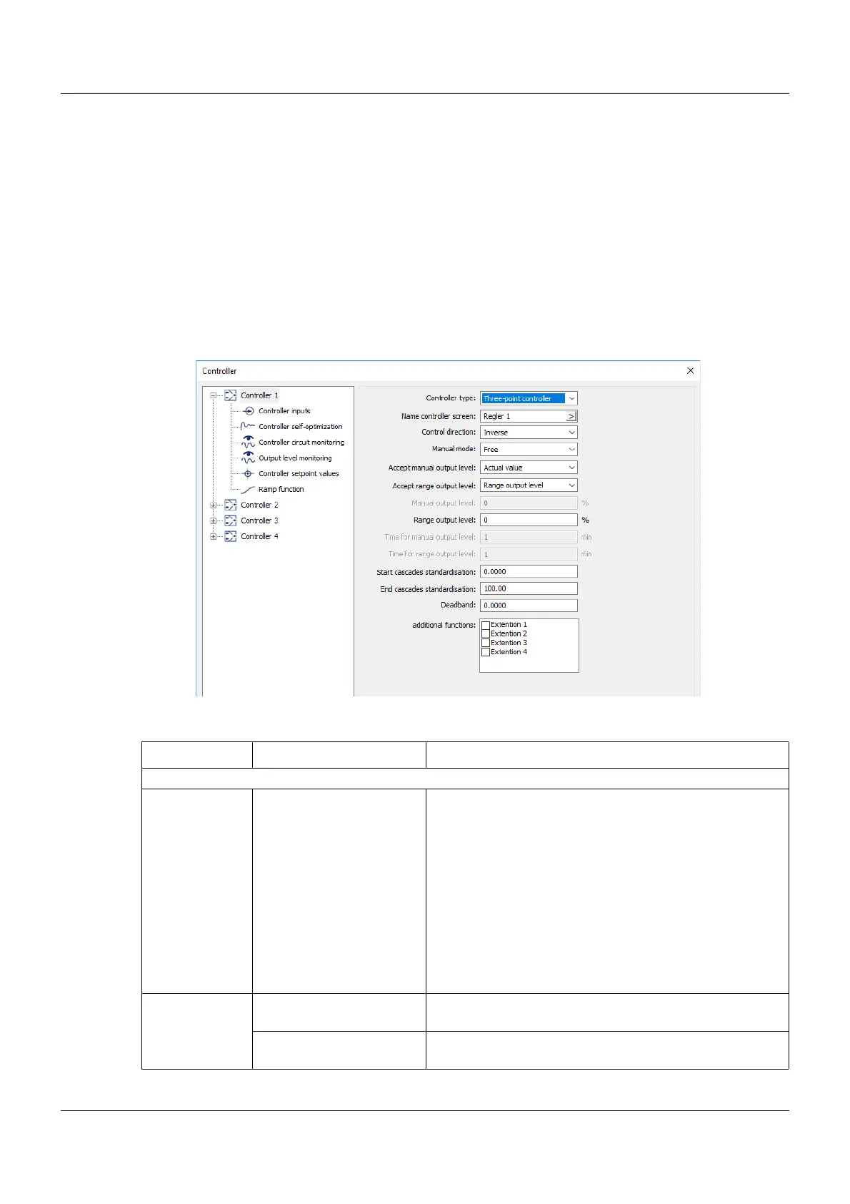 Page #79 background image