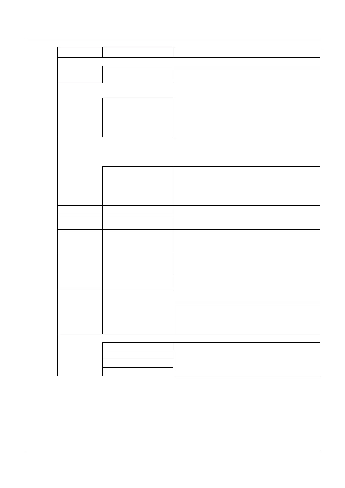 Page #80 background image