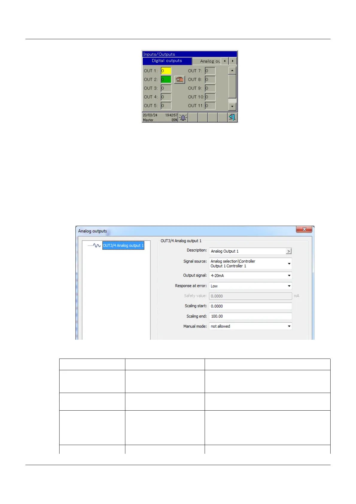 Page #103 background image