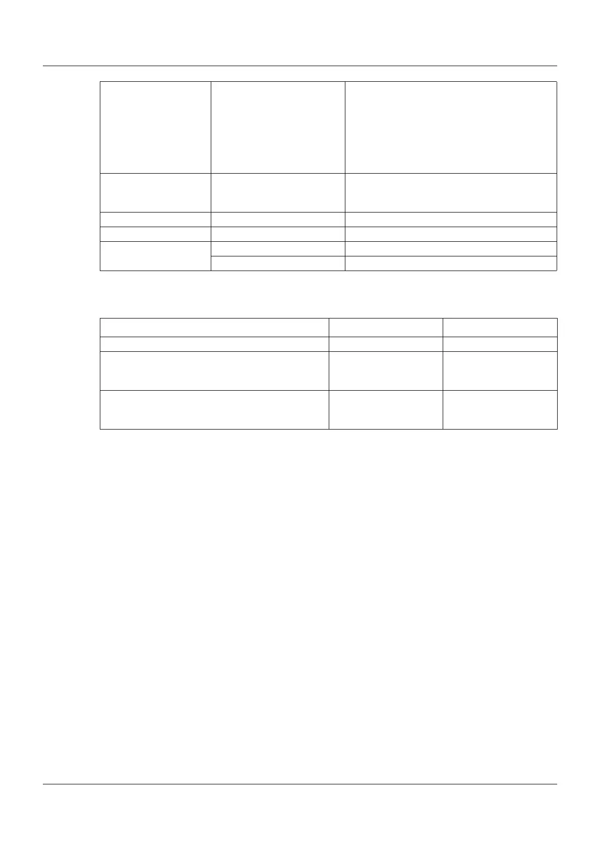 Page #104 background image