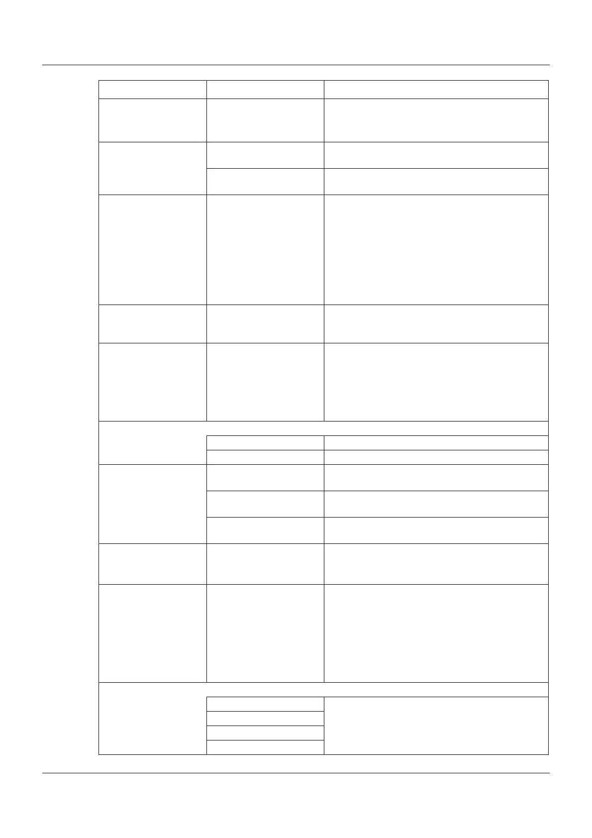 Page #107 background image