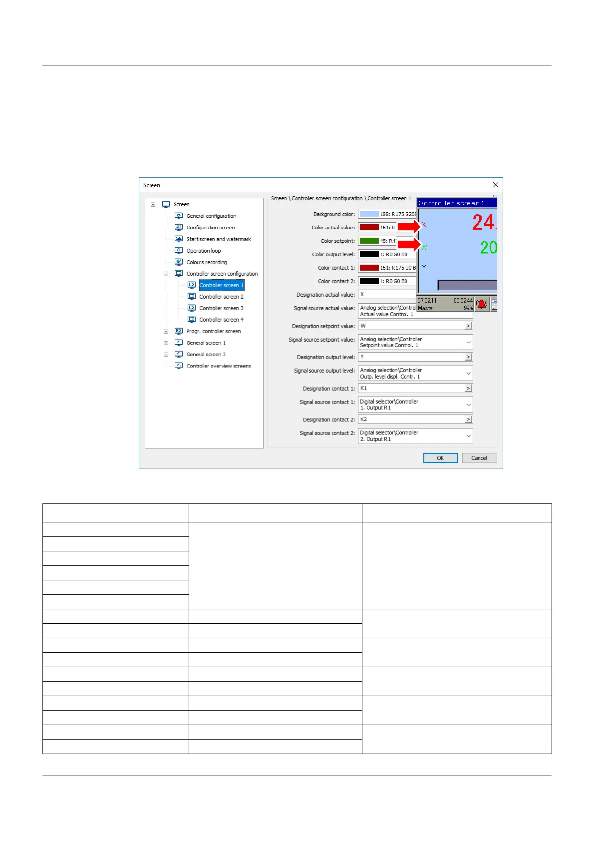 Page #116 background image