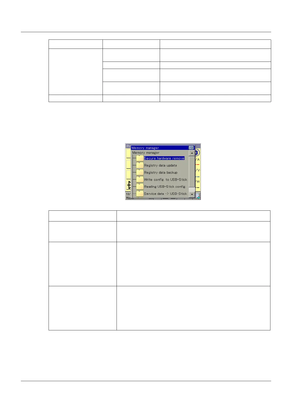 Page #121 background image