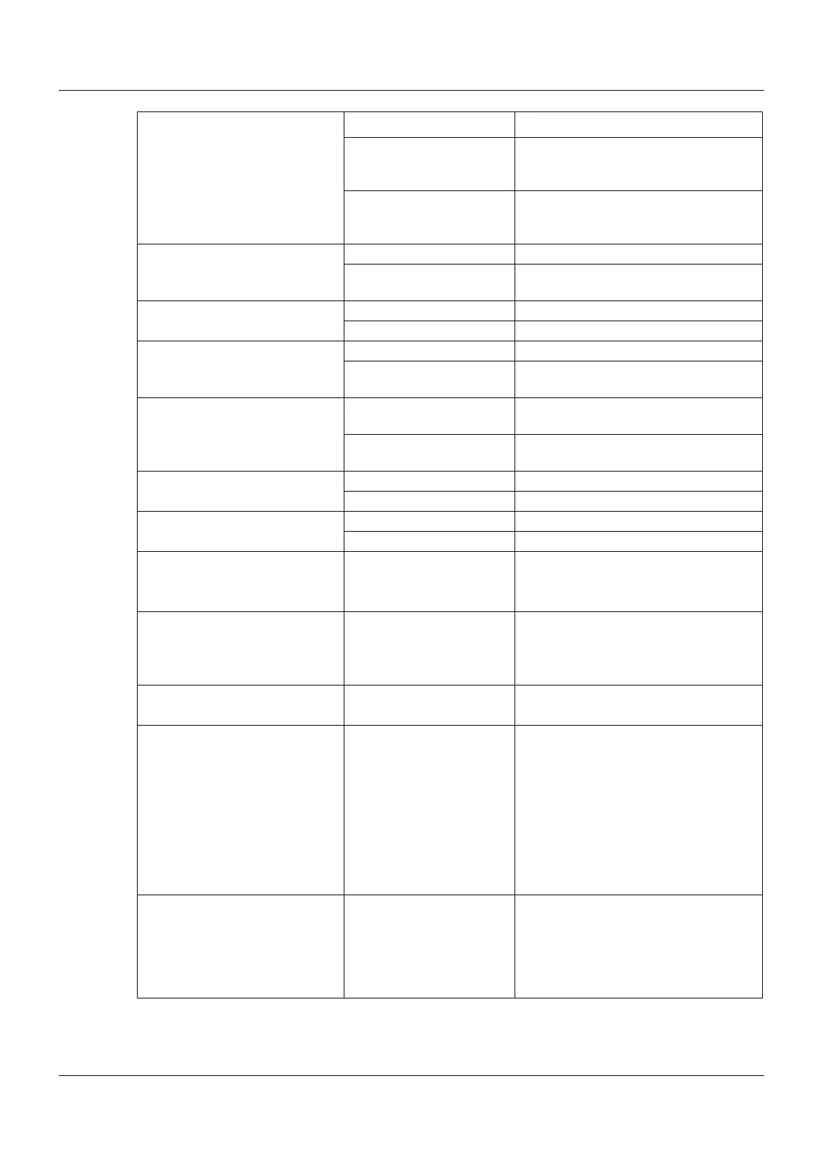 Page #124 background image