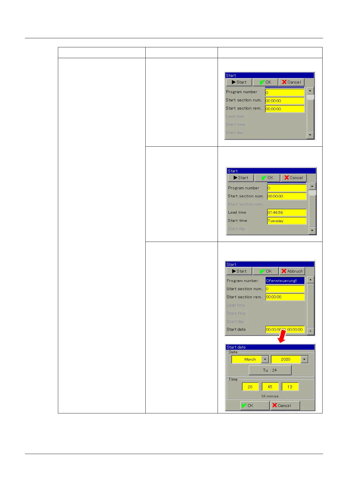 Page #125 background image