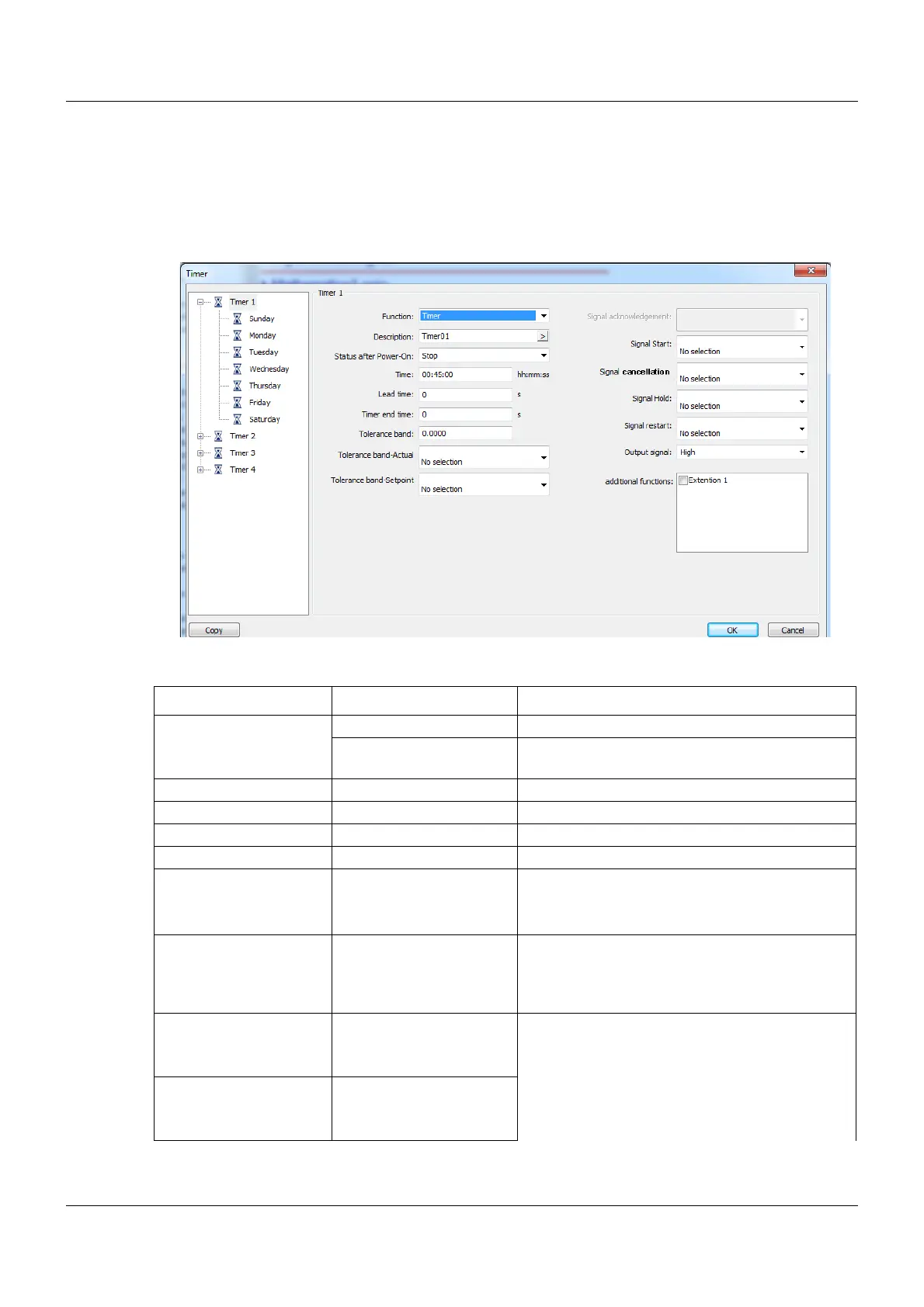 Page #132 background image
