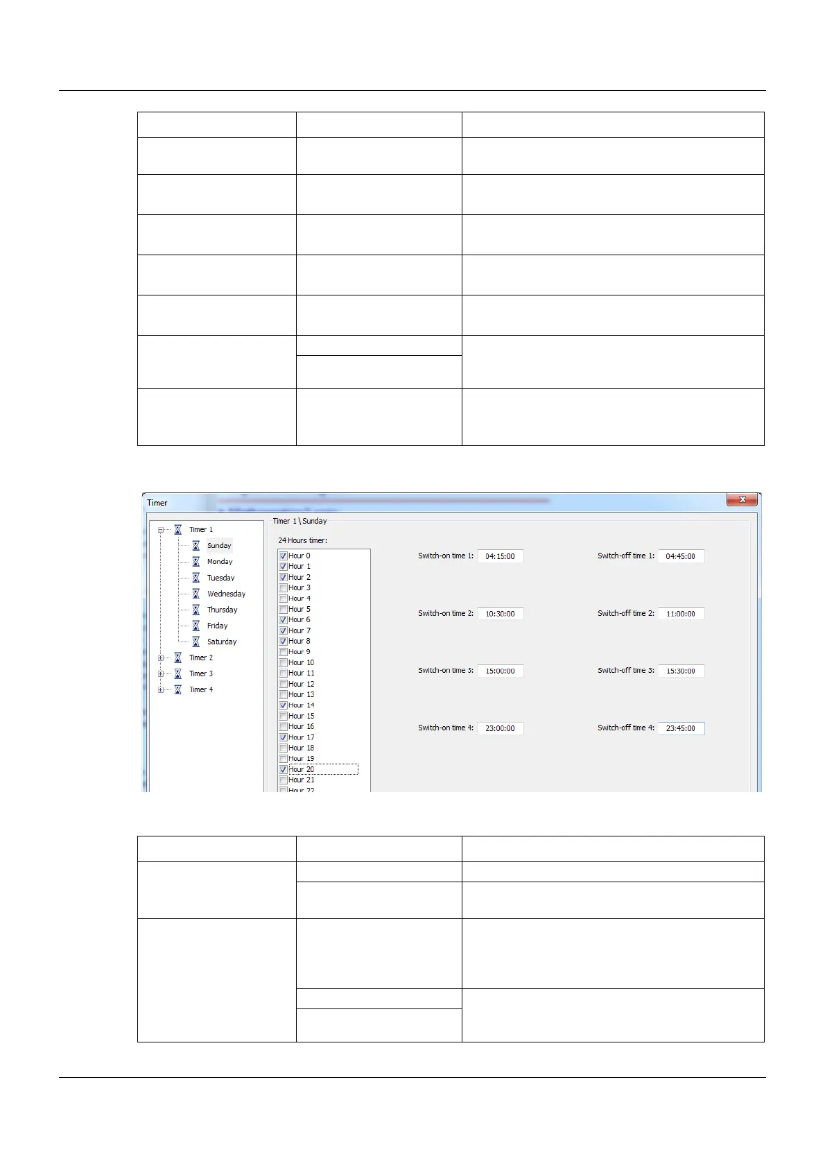 Page #133 background image