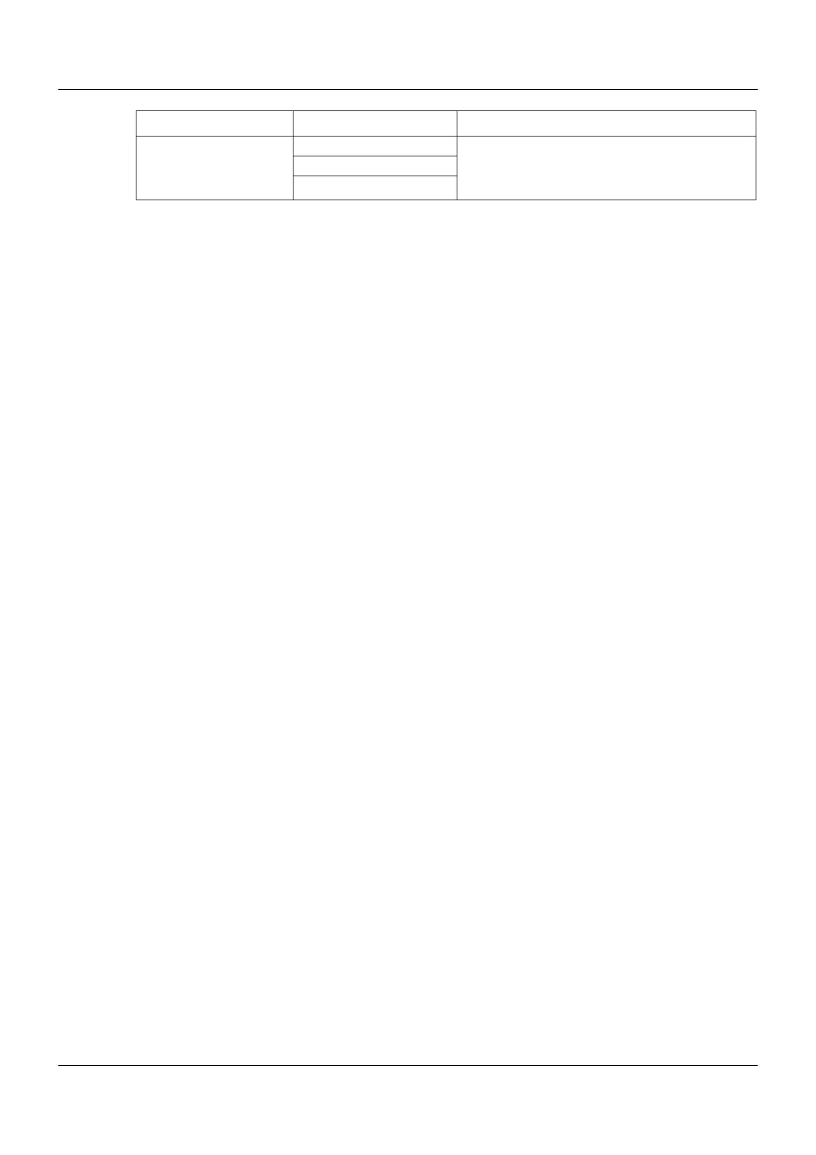 Page #134 background image