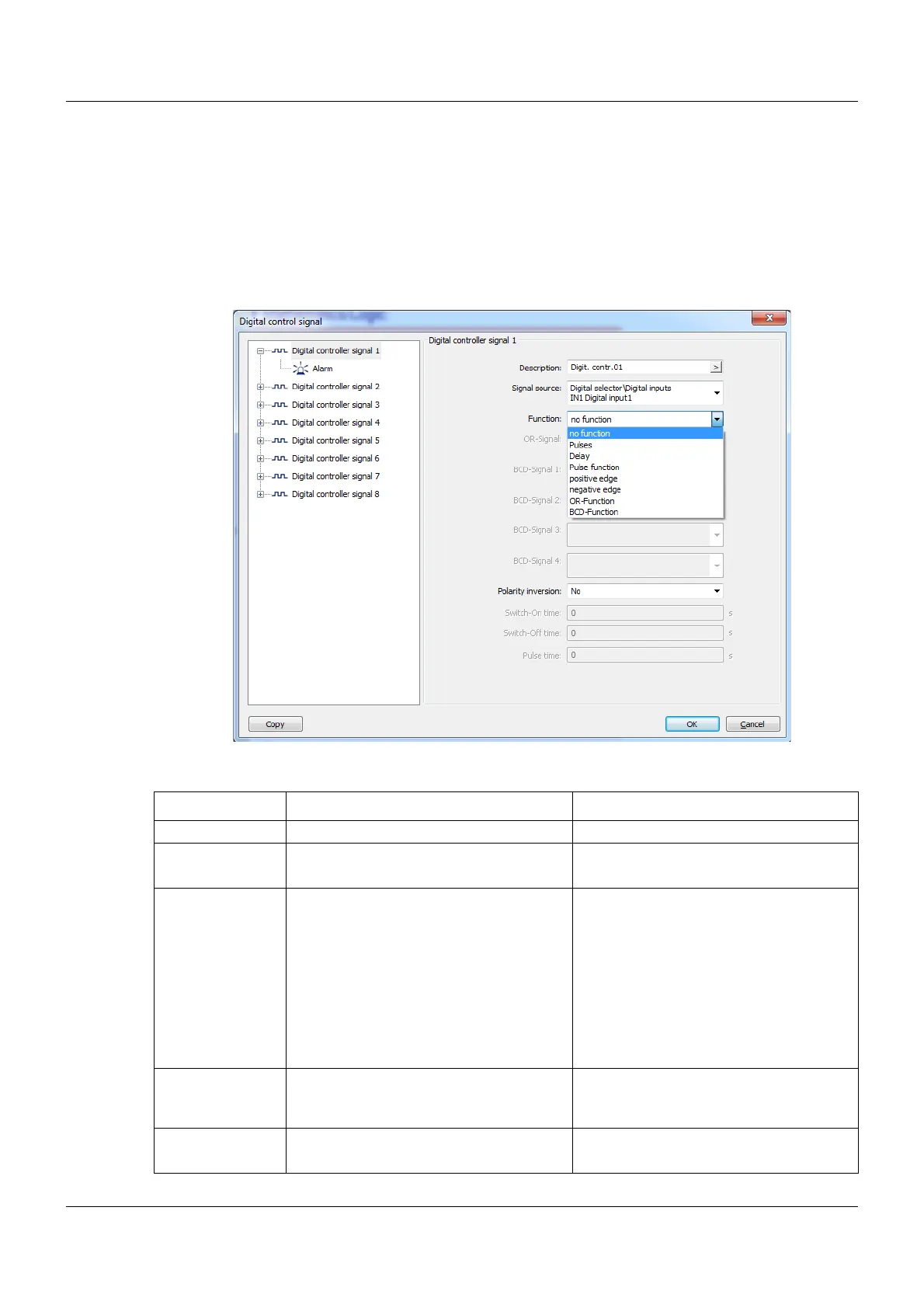 Page #135 background image