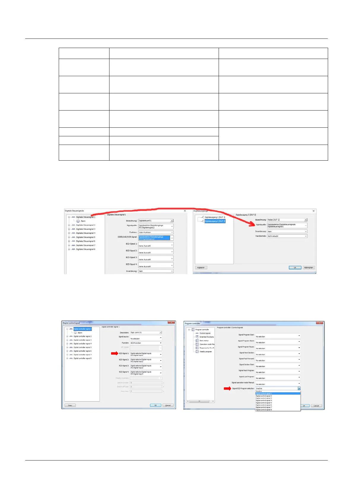 Page #136 background image