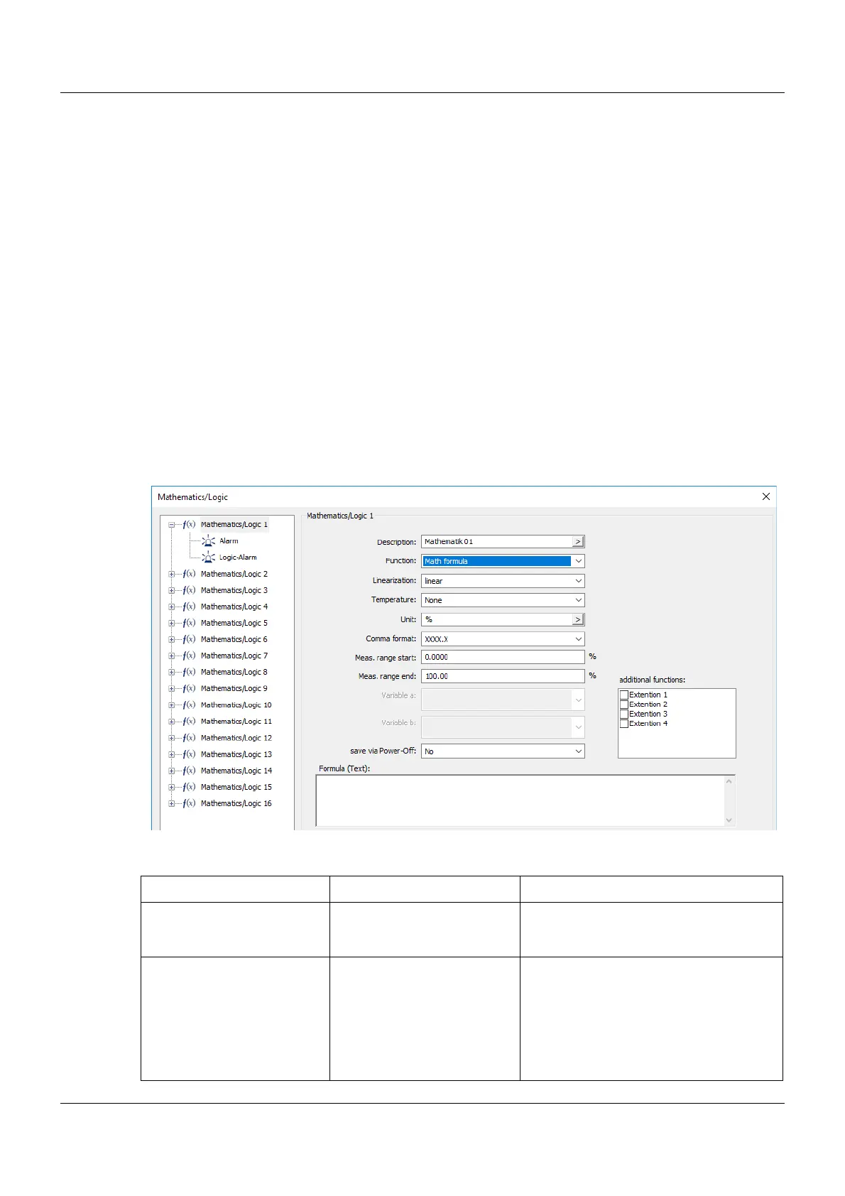 Page #138 background image
