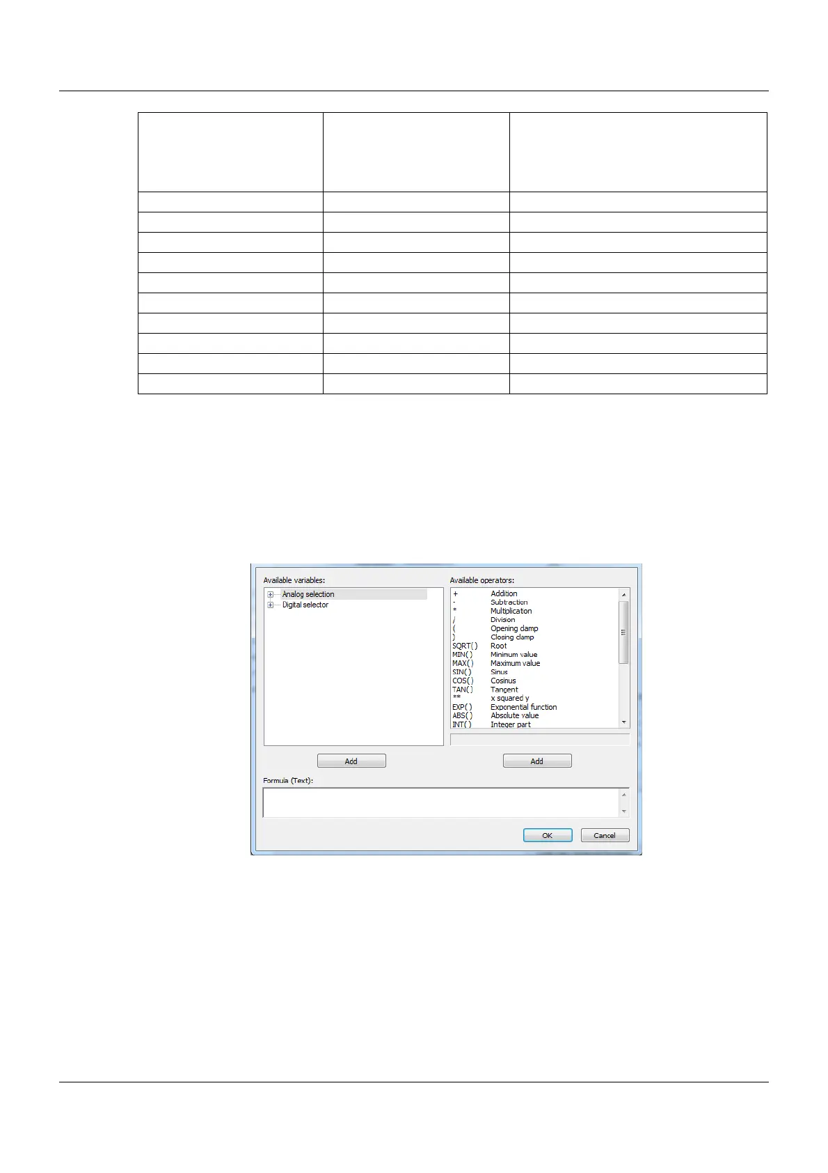 Page #139 background image