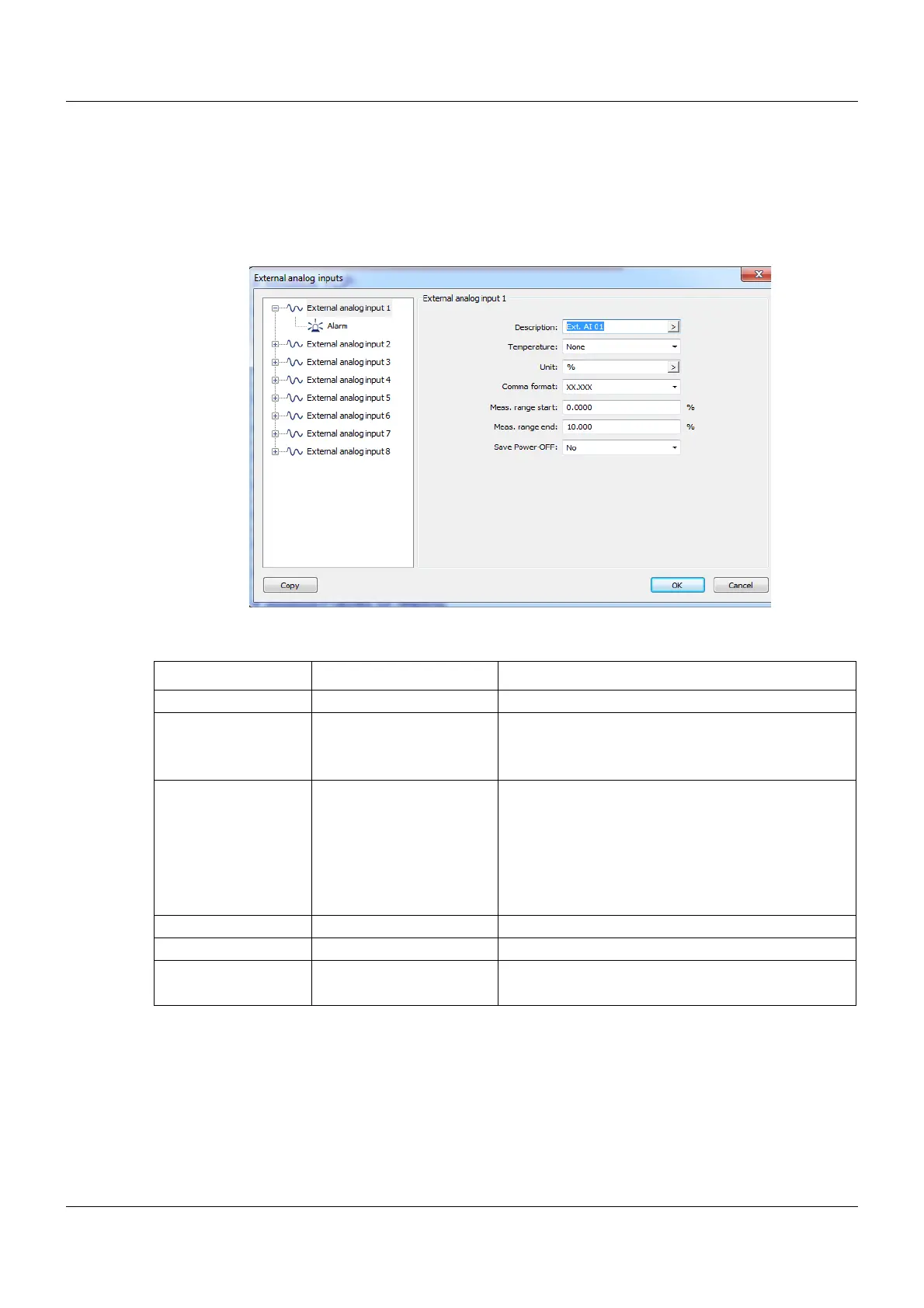 Page #143 background image