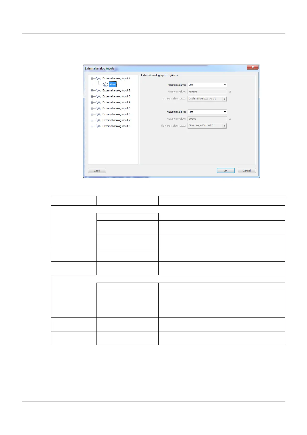 Page #144 background image