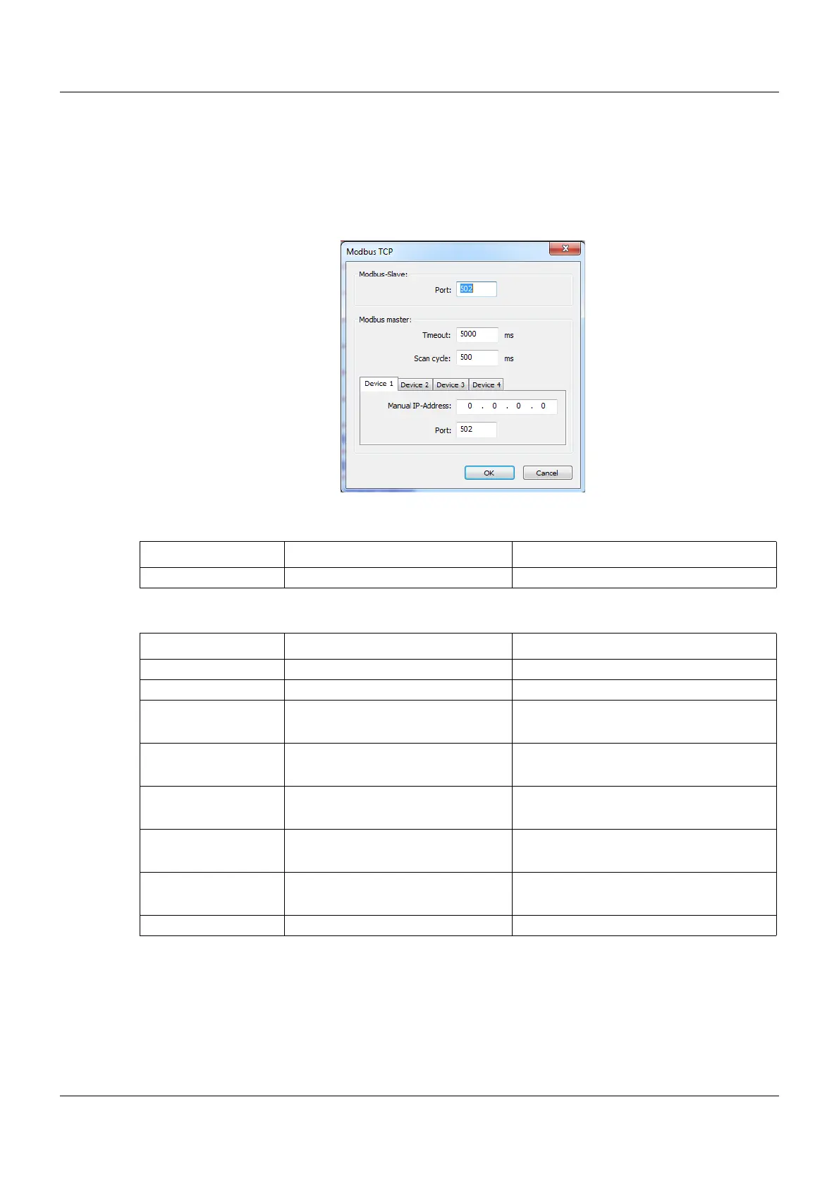 Page #147 background image