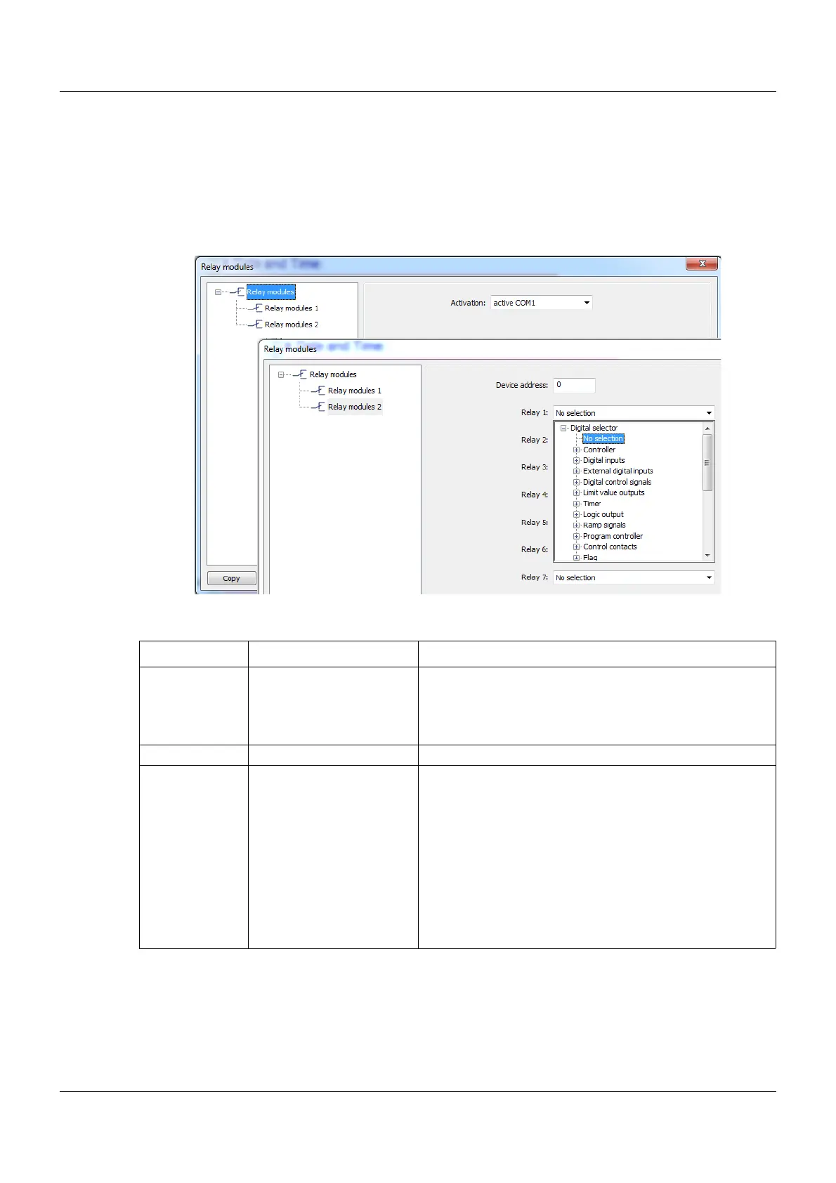 Page #148 background image