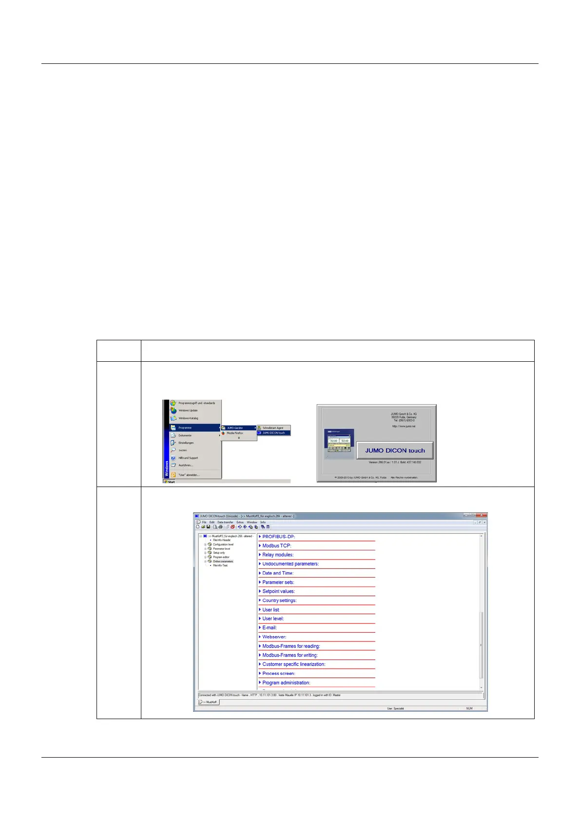 Page #151 background image