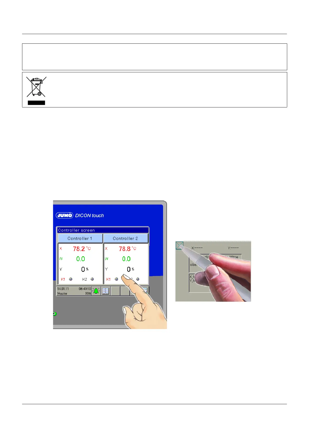Page #10 background image