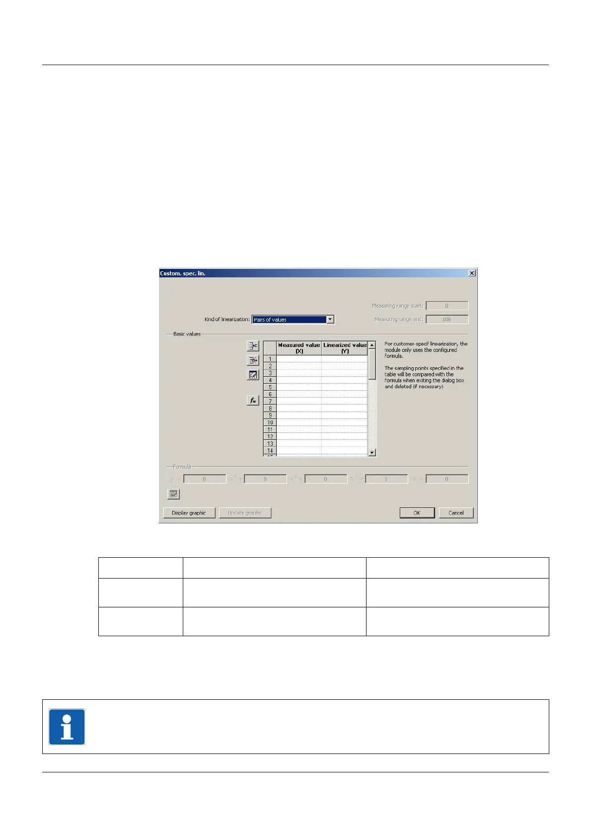 Page #160 background image