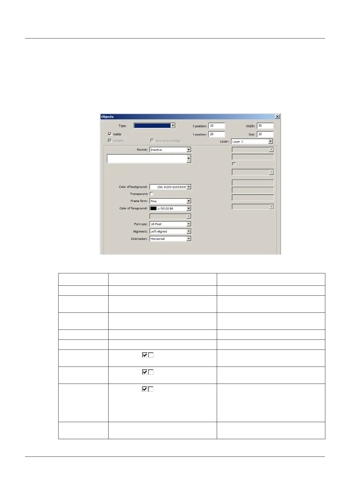 Page #168 background image
