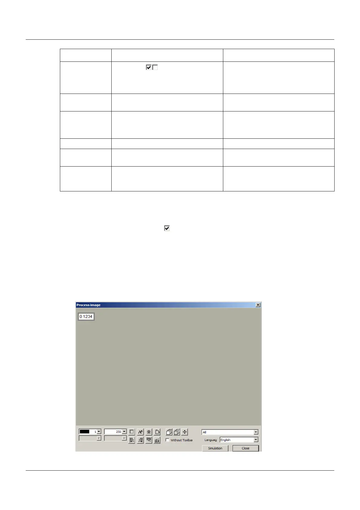 Page #169 background image