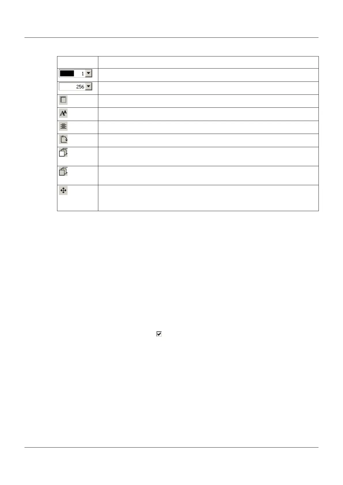 Page #170 background image