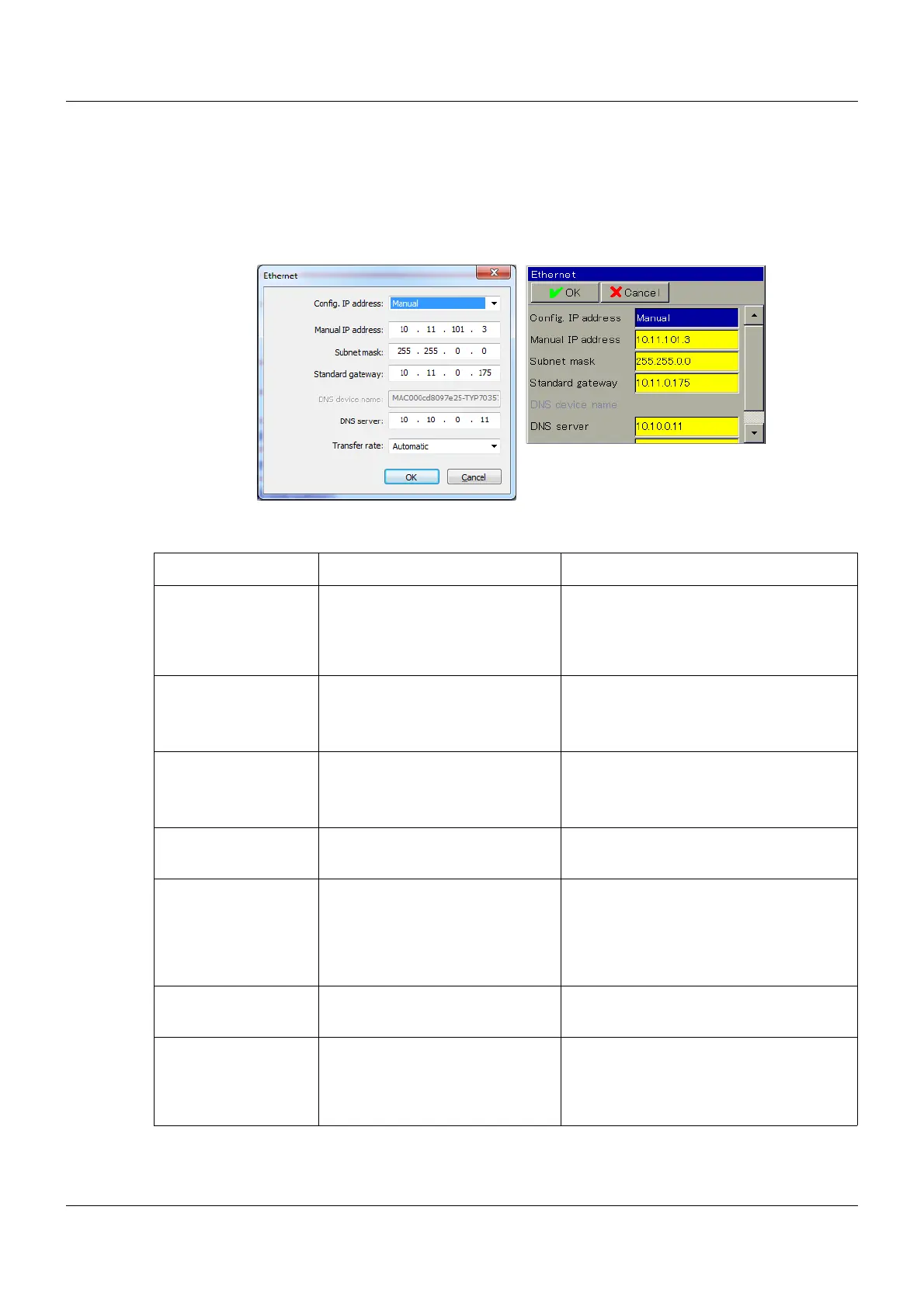Page #175 background image