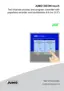 Preview: Manual