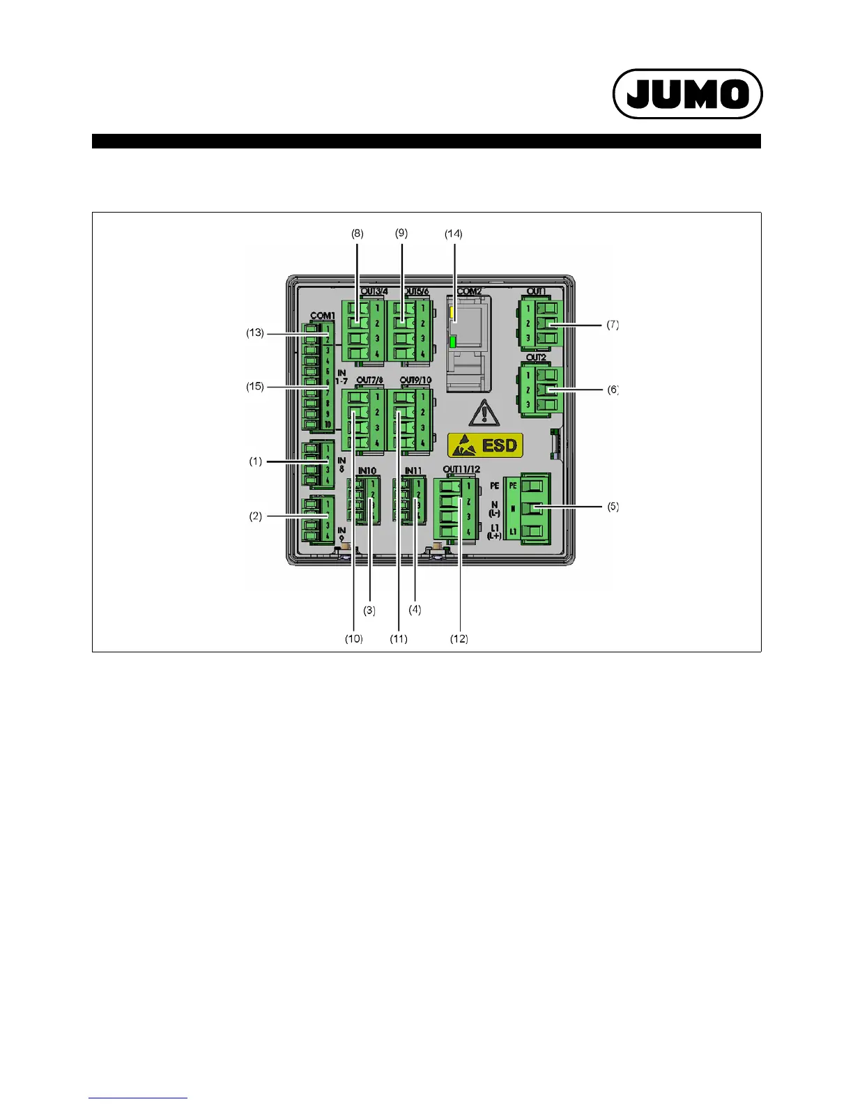 Page #11 background image