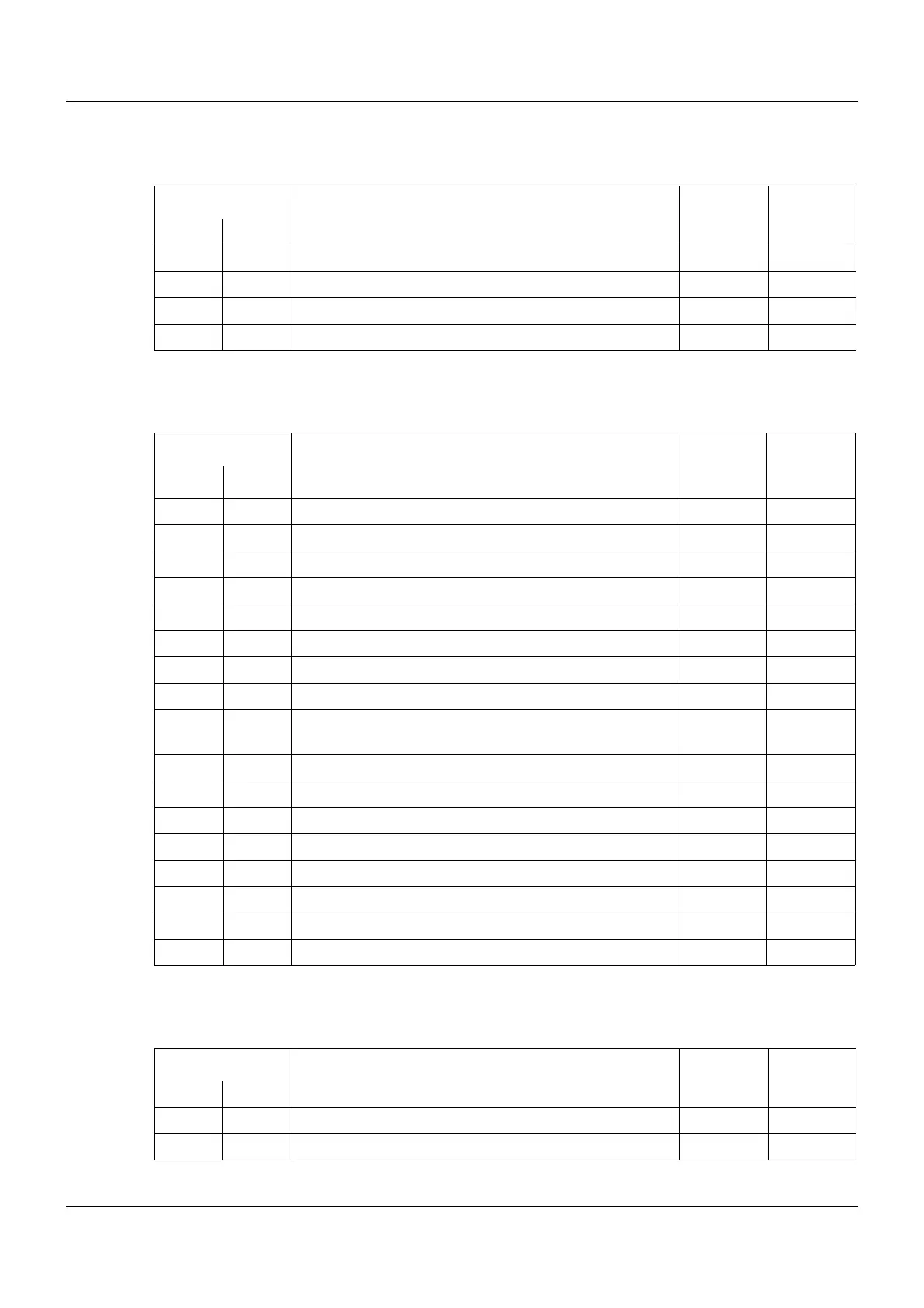 Page #61 background image