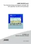Preview: Interface Manual