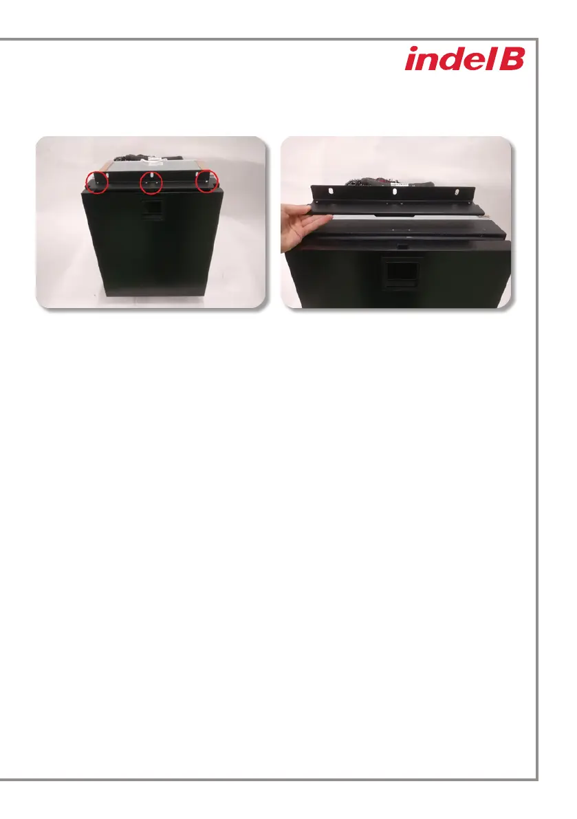 Page #37 background image