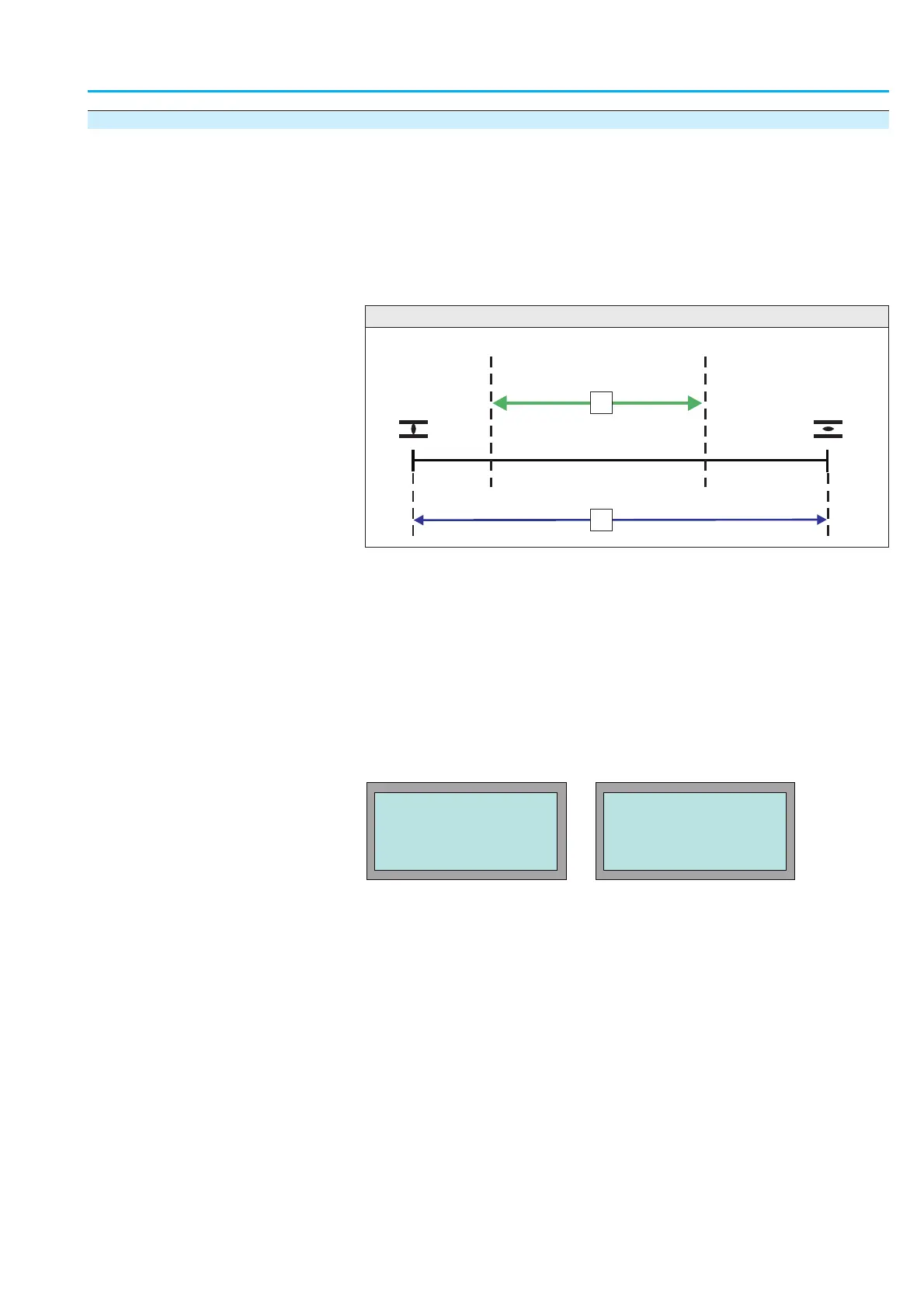 Page #67 background image